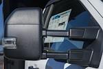 New 2024 Ford F-550 Regular Cab Cab Chassis for sale #WA32676 - photo 43