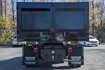 New 2024 Ford F-550 Regular Cab Cab Chassis for sale #WA32676 - photo 47