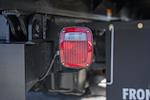 New 2024 Ford F-550 Regular Cab Cab Chassis for sale #WA32676 - photo 48