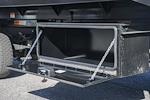 New 2024 Ford F-550 Regular Cab Cab Chassis for sale #WA32676 - photo 49