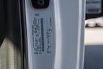 New 2024 Ford F-550 Regular Cab Cab Chassis for sale #WA32676 - photo 7
