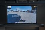New 2024 Ford F-550 Regular Cab Cab Chassis for sale #WA32676 - photo 8