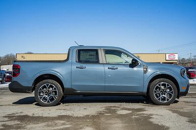 2026 Ford Maverick SuperCrew Cab AWD Pickup for sale #WA33851 - photo 2