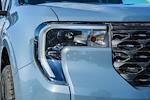 2026 Ford Maverick SuperCrew Cab AWD Pickup for sale #WA33851 - photo 11