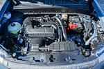 2026 Ford Maverick SuperCrew Cab AWD Pickup for sale #WA33851 - photo 18