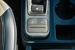 2026 Ford Maverick SuperCrew Cab AWD Pickup for sale #WA33851 - photo 27