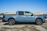 2026 Ford Maverick SuperCrew Cab AWD Pickup for sale #WA33851 - photo 2