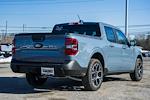 2026 Ford Maverick SuperCrew Cab AWD Pickup for sale #WA33851 - photo 3