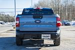 2026 Ford Maverick SuperCrew Cab AWD Pickup for sale #WA33851 - photo 5
