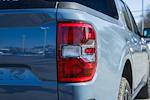 2026 Ford Maverick SuperCrew Cab AWD Pickup for sale #WA33851 - photo 6