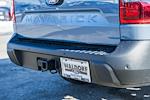 2026 Ford Maverick SuperCrew Cab AWD Pickup for sale #WA33851 - photo 7