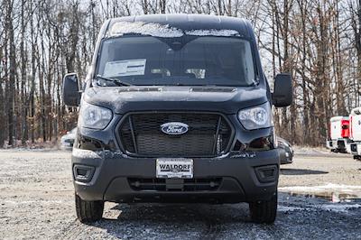 New 2026 Ford Transit 350 XL Passenger Van for sale #WA33881 - photo 2