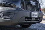 New 2026 Ford Transit 350 XL Passenger Van for sale #WA33881 - photo 13