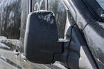 New 2026 Ford Transit 350 XL Passenger Van for sale #WA33881 - photo 14