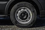 New 2026 Ford Transit 350 XL Passenger Van for sale #WA33881 - photo 17