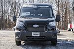 New 2026 Ford Transit 350 XL Passenger Van for sale #WA33881 - photo 3