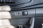 New 2026 Ford Transit 350 XL Passenger Van for sale #WA33881 - photo 25