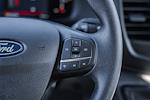 New 2026 Ford Transit 350 XL Passenger Van for sale #WA33881 - photo 28