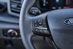 New 2026 Ford Transit 350 XL Passenger Van for sale #WA33881 - photo 29