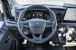 New 2026 Ford Transit 350 XL Passenger Van for sale #WA33881 - photo 30