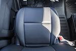 New 2026 Ford Transit 350 XL Passenger Van for sale #WA33881 - photo 31