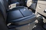 New 2026 Ford Transit 350 XL Passenger Van for sale #WA33881 - photo 32