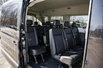 New 2026 Ford Transit 350 XL Passenger Van for sale #WA33881 - photo 33