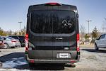 New 2026 Ford Transit 350 XL Passenger Van for sale #WA33881 - photo 6