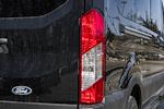 New 2026 Ford Transit 350 XL Passenger Van for sale #WA33881 - photo 8