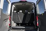 New 2026 Ford Transit 350 XL Passenger Van for sale #WA33881 - photo 9