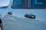 2026 Ford Maverick SuperCrew Cab AWD Pickup for sale #WA34998 - photo 14