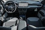 2026 Ford Maverick SuperCrew Cab AWD Pickup for sale #WA34998 - photo 19