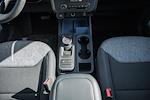 2026 Ford Maverick SuperCrew Cab AWD Pickup for sale #WA34998 - photo 28