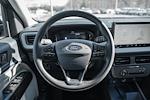 2026 Ford Maverick SuperCrew Cab AWD Pickup for sale #WA34998 - photo 29