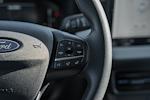 2026 Ford Maverick SuperCrew Cab AWD Pickup for sale #WA34998 - photo 30
