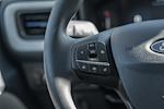 2026 Ford Maverick SuperCrew Cab AWD Pickup for sale #WA34998 - photo 31