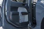 2026 Ford Maverick SuperCrew Cab AWD Pickup for sale #WA34998 - photo 37
