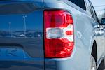 2026 Ford Maverick SuperCrew Cab AWD Pickup for sale #WA34998 - photo 7