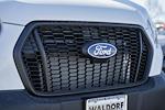 New 2026 Ford Transit 250 Medium Roof Empty Cargo Van for sale #WA37266 - photo 10