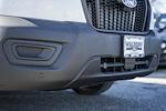 New 2026 Ford Transit 250 Medium Roof Empty Cargo Van for sale #WA37266 - photo 12