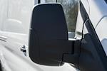 New 2026 Ford Transit 250 Medium Roof Empty Cargo Van for sale #WA37266 - photo 14