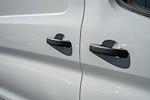 New 2026 Ford Transit 250 Medium Roof Empty Cargo Van for sale #WA37266 - photo 15