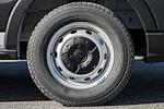 New 2026 Ford Transit 250 Medium Roof Empty Cargo Van for sale #WA37266 - photo 16