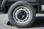 New 2026 Ford Transit 250 Medium Roof Empty Cargo Van for sale #WA37266 - photo 17