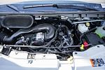 New 2026 Ford Transit 250 Medium Roof Empty Cargo Van for sale #WA37266 - photo 19