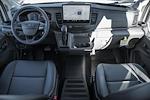 New 2026 Ford Transit 250 Medium Roof Empty Cargo Van for sale #WA37266 - photo 20