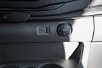 New 2026 Ford Transit 250 Medium Roof Empty Cargo Van for sale #WA37266 - photo 25