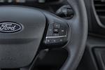 New 2026 Ford Transit 250 Medium Roof Empty Cargo Van for sale #WA37266 - photo 26