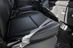 New 2026 Ford Transit 250 Medium Roof Empty Cargo Van for sale #WA37266 - photo 30