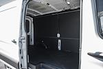 New 2026 Ford Transit 250 Medium Roof Empty Cargo Van for sale #WA37266 - photo 31
